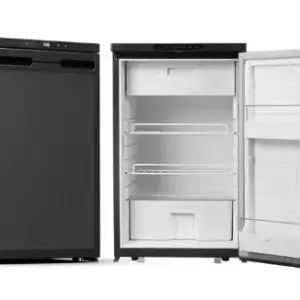 star x compressor fridge