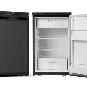 star x compressor fridge